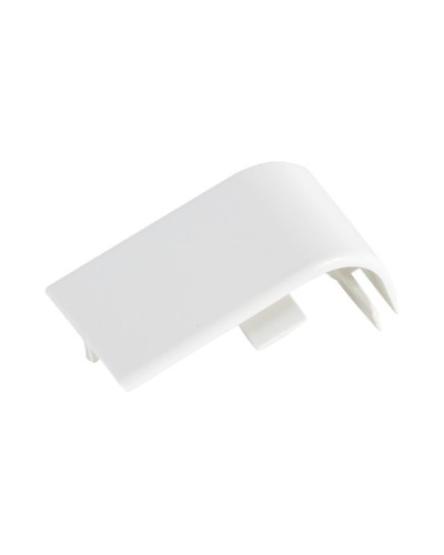 Накладка на стык профиля 100х55 ARC-LAN RBA (10шт) (576511B-10): Накладка на стык профиля в Златоусте