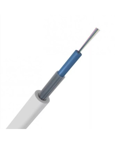 ОТЦН-24А-1,5 LS-HF. Оптоволоконный кабель. Еврокабель-1 в Златоусте