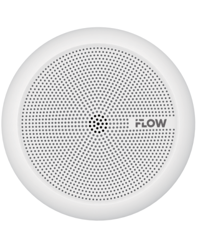 F-FP-2061. Микрофон активный миниатюрный. i-FLOW в Златоусте