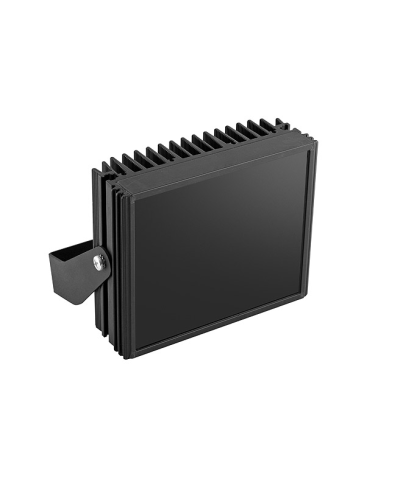 DL252-850-90 DC10.5-30V. Прожектор инфракрасный всепогодный. ИК Технологии в Златоусте