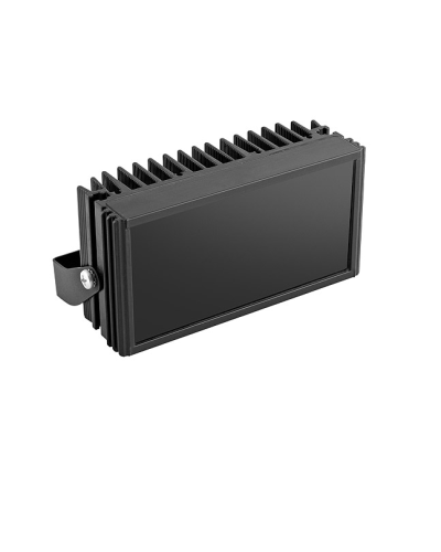 D140-850-52 DC10.5-30V. Прожектор инфракрасный всепогодный. ИК Технологии в Златоусте