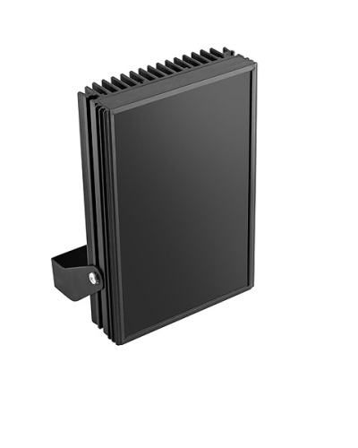 DL420-940-15 DC10.5-30V. Прожектор инфракрасный всепогодный. ИК Технологии в Златоусте