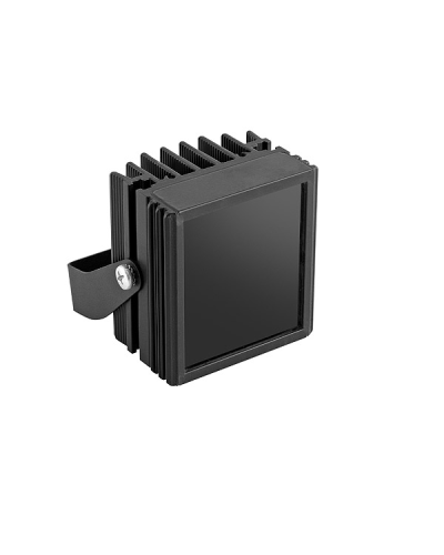 D56-940-15 DC10.5-30V. Прожектор инфракрасный всепогодный. ИК Технологии в Златоусте