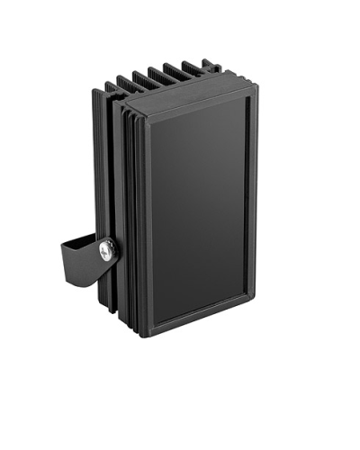 D126-940-52 DC10.5-30V. Прожектор инфракрасный всепогодный. ИК Технологии в Златоусте