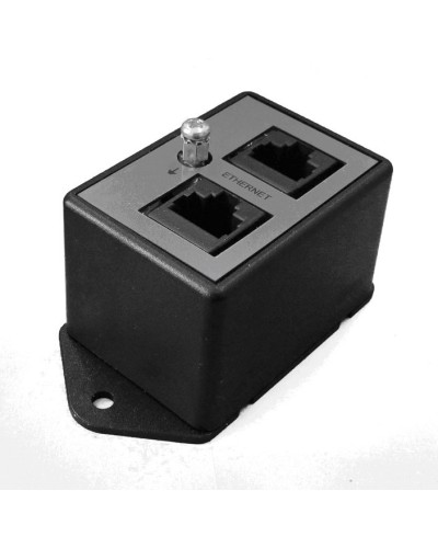 AVT-Nano IP Protect. Универсальная IP грозозащита. Инфотех в Златоусте