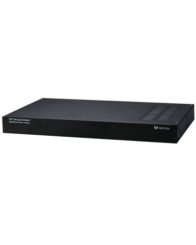 AVT-16PCL915I. Трансформатор изолирующий. Инфотех в Златоусте