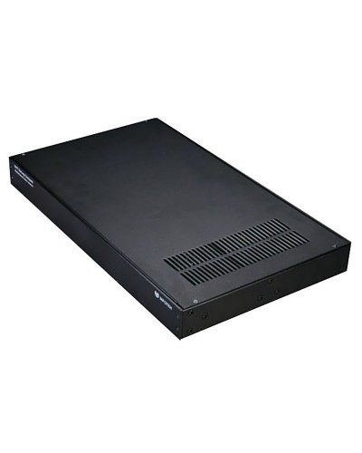 AVT-16PCL2100HD. Устройство грозозащиты для AHD/CVI/TVI 8Mp/5Мp/4Мp/1080p/720p. Инфотех в Златоусте