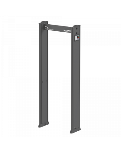 PC V3. Металлодетектор арочный. ИРА-ПРОМ в Златоусте
