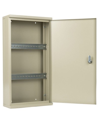Ящик 580х310х120 (Х) IP31 (MEC14104). Ящик с DIN-рейкой. МЭК-Электрика в Златоусте