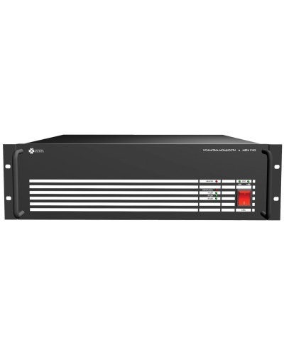 МЕТА 9153-100В. Усилитель мощности. Мета в Златоусте