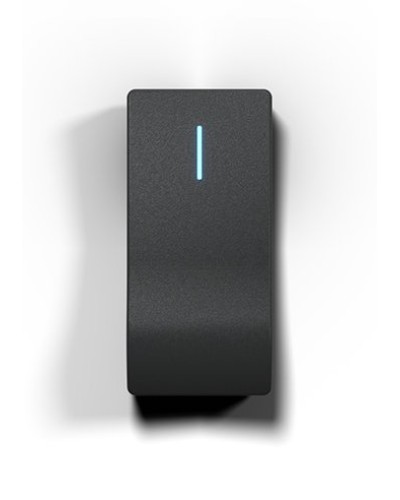 UEM Mifare/NFC SKD reader V5.0 GA Set. Считыватель. МикроЭМ в Златоусте