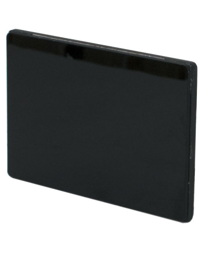 IR-Plate-2-850. Пластина инфракрасная Helios. Микролайт в Златоусте