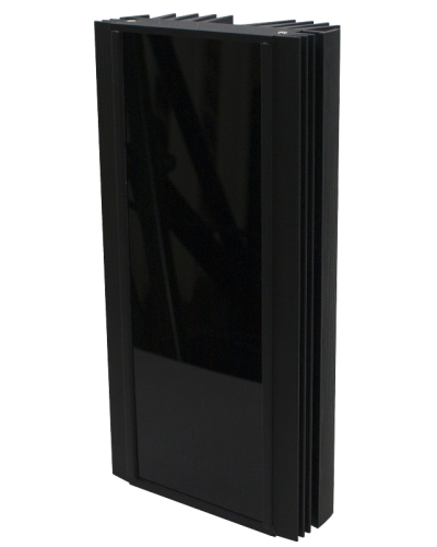 IR-294-XL-90. Прожектор инфракрасный Helios. Микролайт в Златоусте