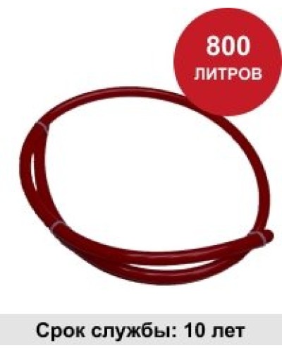 Парабола КС 750. Автономная установка пожаротушения. ПироХимика в Златоусте