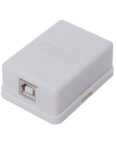 USB/RS-485G (Тополь, Тополь-8). Преобразователь интерфейсов. Полисервис в Златоусте