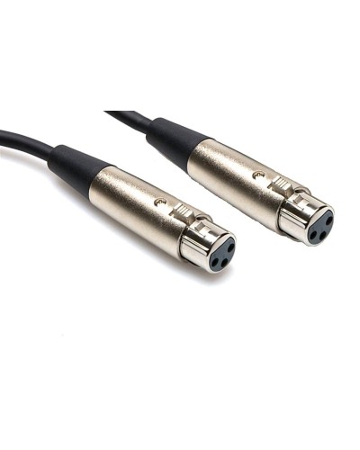 XLR (г)-XLR (г)/1,5. Корд межблочный 1.5 метра. Прочие зарубежные в Златоусте