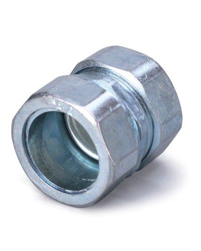 Муфта соединительная СТМ-25 (1) (АТР-25) (PR08.3809). Муфта. Промрукав в Златоусте