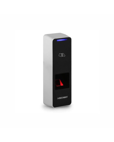 BioSmart 5M-O-MF. Контроллер биометрический. Прософт-Биометрикс в Златоусте