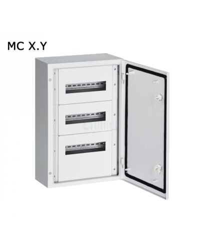 MC 80.60. Шасси. ПРОВЕНТО в Златоусте