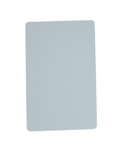 KT-UHF-TAG EM. Пассивная RFID метка. Равелин в Златоусте