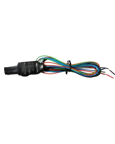 Gate-Reader-Mobile-Light (без корпуса). Считыватель. Равелин в Златоусте