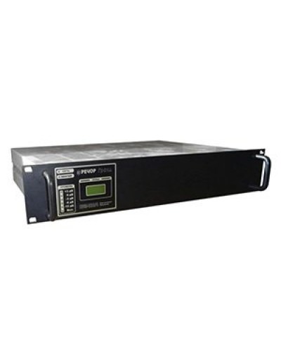 БУМ-160/4. Усилитель мощности системы, 160 Вт. РЕЧОР в Златоусте