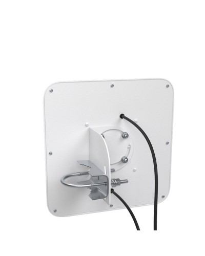BAS-2321 FLAT Combi MiMo. Панельная 3G/LTE антенна. РЭМО в Златоусте