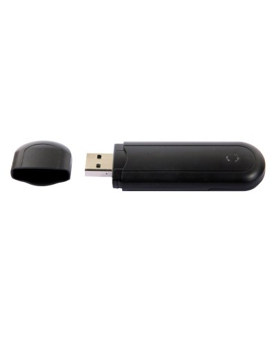 GSM-модем Ритм (USB). Модем GSM. Ритм в Златоусте
