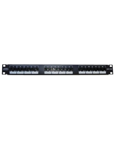 SVP-17/IP-12 (1ГБс). Устройство грозозащиты цепей Ethernet. РУССБЫТ в Златоусте