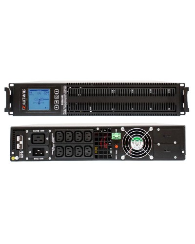 Штиль STR1102SL. Источник бесперебойного питания. Штиль в Златоусте
