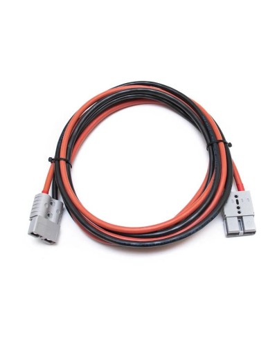 TD120A-TD120A-4-2х16. Батарейный кабель. Штиль в Златоусте