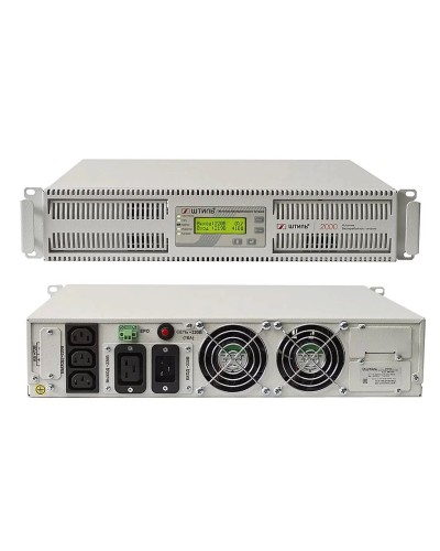 Штиль SR1102L. Источник бесперебойного питания. Штиль в Златоусте