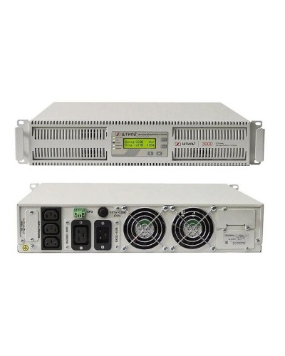 Штиль SR1103L. Источник бесперебойного питания. Штиль в Златоусте