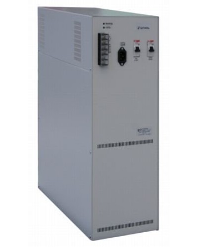Штиль PS2420G-2. ИБП постоянного тока. Штиль в Златоусте