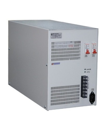 Штиль PS1210G. ИБП постоянного тока. Штиль в Златоусте