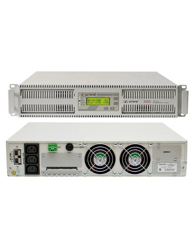Штиль SR1103TL. Источник бесперебойного питания. Штиль в Златоусте