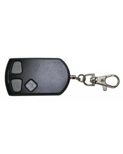 БН-3С. Радиобрелок дополнительный для GSM-сигнализаторов серий Express GSM, Photo Express GSM, Express Power, Photo Express Solo. Сибирский Арсенал в Златоусте