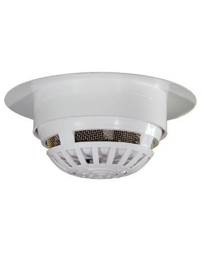 ИП 212/101-18-R IP44 (ИДТ-2 IP44). Извещатель пожарный комбинированный. Специнформатика-СИ в Златоусте