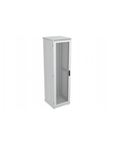 ШТ-НП-42U-800-1000-ПП (130411-00782). Шкаф напольный 19, 42U. ССД (Связьстройдеталь) в Златоусте