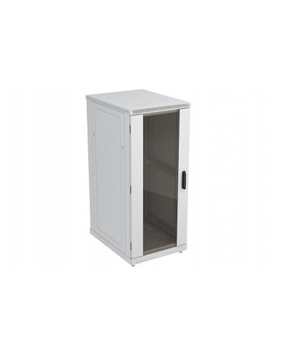 ШТ-НП-33U-800-1000-С (130411-00700). Шкаф телекоммуникационный 19 напольный 33U. ССД (Связьстройдеталь) в Златоусте