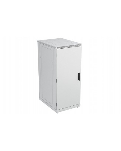 ШТ-НП-33U-600-1000-М (130411-00526). Шкаф напольный 19, 33U. ССД (Связьстройдеталь) в Златоусте