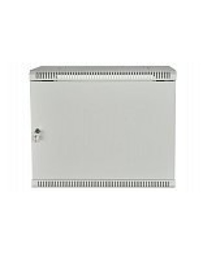 ШТ-НСр-15U-600-650-М (130411-00579). Шкаф настенный разборный 19, 15U. ССД (Связьстройдеталь) в Златоусте