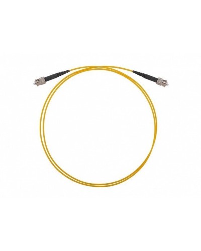 ШОС-SM/2.0мм-FC/UPC-FC/UPC-3.0м (130202-00014). Патч-корд оптический. ССД (Связьстройдеталь) в Златоусте