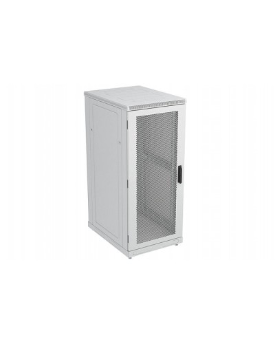 ШТ-НП-27U-600-1000-П (130411-00518). Шкаф напольный 19, 27U. ССД (Связьстройдеталь) в Златоусте