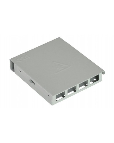 ШКОН-Р/1-8-SC~-(корпус)~(130401-00062). Кросс оптический настенный. ССД (Связьстройдеталь) в Златоусте