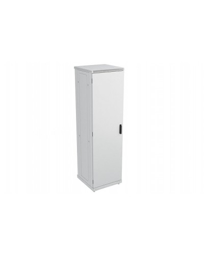 ШТ-НП-42U-800-1000-М (130411-00707). Шкаф напольный 19, 42U. ССД (Связьстройдеталь) в Златоусте