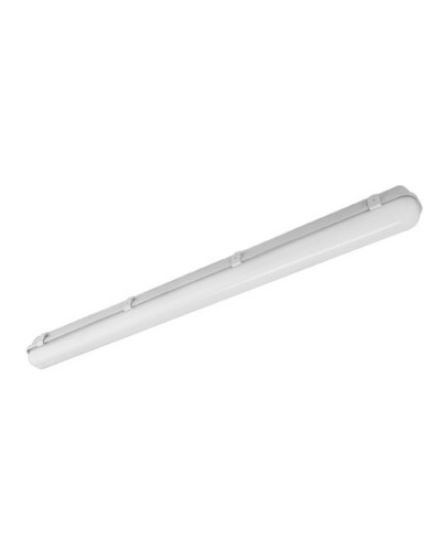 ARCTIC STANDARD 1200 TH 4000К (1088000510). Светильник светодиодный потолочный. Световые технологии в Златоусте