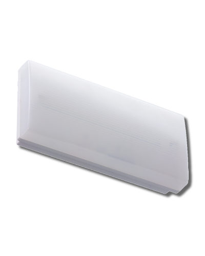 SIRAH 2023-3 LED (4502003410). Светильник аварийный светодиодный. Световые технологии в Златоусте