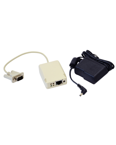 NetAgent A Mini DA522. Карта для удаленного управления и мониторинга. Связь инжиниринг в Златоусте