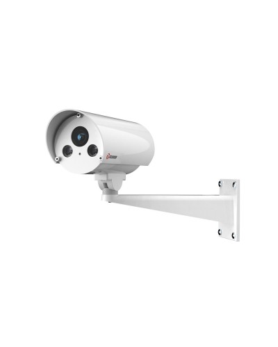 ТВК-65-IP-5-V2812-12VDC-ИК-20/60 исп.10. Видеокамера IP цилиндрическая. Тахион в Златоусте